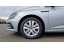 Renault Megane Blue Combi EDC Equilibre Equilibre dCi 115