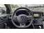 Renault Megane Blue Combi EDC Equilibre Equilibre dCi 115