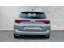 Renault Megane Blue Combi EDC Equilibre Equilibre dCi 115