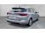 Renault Megane Blue Combi EDC Equilibre Equilibre dCi 115