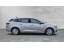 Renault Megane Blue Combi EDC Equilibre Equilibre dCi 115