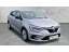 Renault Megane Blue Combi EDC Equilibre Equilibre dCi 115