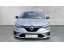 Renault Megane Blue Combi EDC Equilibre Equilibre dCi 115