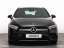 Mercedes-Benz A 250 4MATIC AMG