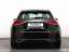 Mercedes-Benz A 250 4MATIC AMG