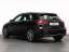 Mercedes-Benz A 250 4MATIC AMG