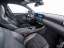 Mercedes-Benz A 250 4MATIC AMG Line