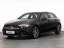 Mercedes-Benz A 250 4MATIC AMG Line