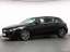 Mercedes-Benz A 250 4MATIC AMG Line