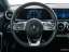 Mercedes-Benz A 250 4MATIC AMG Line