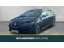 Renault Megane Combi EDC TCe 140 Techno