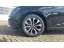 Renault Megane Combi EDC TCe 140 Techno