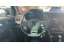 Renault Megane Combi EDC TCe 140 Techno