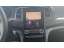 Renault Megane Combi EDC TCe 140 Techno