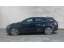 Renault Megane Combi EDC TCe 140 Techno