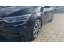 Renault Megane Combi EDC TCe 140 Techno