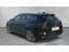 Renault Megane Combi EDC TCe 140 Techno