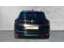 Renault Megane Combi EDC TCe 140 Techno