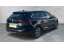 Renault Megane Combi EDC TCe 140 Techno