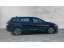 Renault Megane Combi EDC TCe 140 Techno