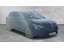 Renault Megane Combi EDC TCe 140 Techno