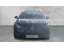 Renault Megane Combi EDC TCe 140 Techno