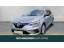 Renault Megane Blue Combi Equilibre Equilibre dCi 115