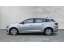 Renault Megane Blue Combi Equilibre Equilibre dCi 115