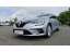 Renault Megane Blue Combi Equilibre Equilibre dCi 115