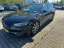 Opel Insignia GSI Panorama / OPC Performance