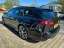 Opel Insignia GSI Panorama / OPC Performance