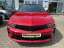 Opel Astra 1.2 Turbo Turbo