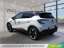 Renault Captur Hybrid Techno