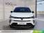 Renault Captur Hybrid Techno