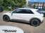 Hyundai IONIQ 5 Techniq Vierwielaandrijving