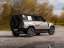 Land Rover Defender 110 AWD D200 Dynamic SE