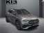 Mercedes-Benz GLA 220 4MATIC AMG GLA 220 d