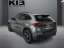 Mercedes-Benz GLA 220 4MATIC AMG GLA 220 d