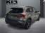 Mercedes-Benz GLA 220 4MATIC AMG GLA 220 d