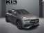 Mercedes-Benz GLA 220 4MATIC AMG GLA 220 d