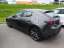 Mazda 3 Comfort SkyActiv e-Skyactiv