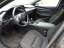 Mazda 3 Comfort SkyActiv e-Skyactiv