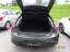 Mazda 3 Comfort SkyActiv e-Skyactiv