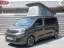 Opel Zafira Life Business Elegance