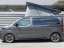 Opel Zafira Life Business Elegance