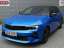 Opel Astra GS-Line Grand Sport Turbo