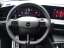 Opel Astra GS-Line Grand Sport Turbo