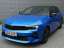 Opel Astra GS-Line Grand Sport Turbo