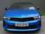 Opel Astra GS-Line Grand Sport Turbo