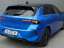 Opel Astra GS-Line Grand Sport Turbo